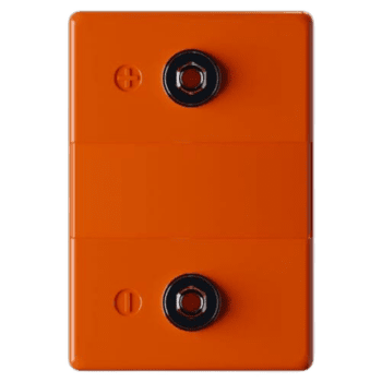 Andrena 12V7.5Ah Lithium Battery