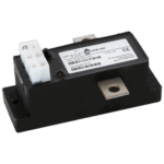 SB BDB 250 Under / Over Voltage Protector