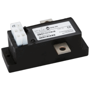 SB BDB 250 Under / Over Voltage Protector