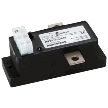 SB BDB 250 Under / Over Voltage Protector
