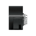 AIM Shift Light Module