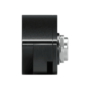 AIM Shift Light Module
