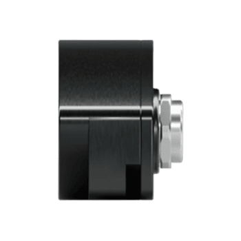 AIM Shift Light Module