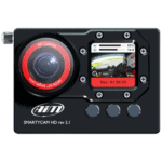 Smartycam HD 2.1