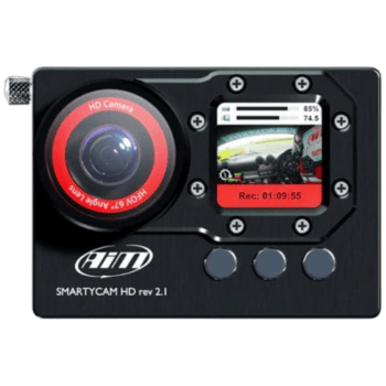 Smartycam HD 2.1