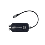 AIM ECU Bridge with CAN/K-line Communication Cable and Standard OBDII Connector