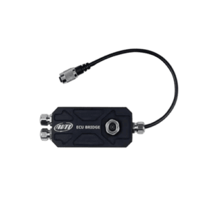 AIM ECU Bridge with CAN/K-line Communication Cable and Standard OBDII Connector