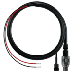 Aim SmartyCam HD / GP HD Integrated Power Harness
