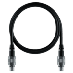 AiM SmartyCam Bullet Cam GP HD 2.1 Connection Harness