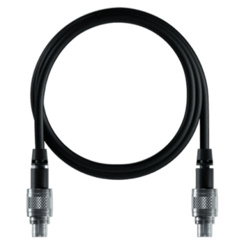 AiM SmartyCam Bullet Cam GP HD 2.1 Connection Harness