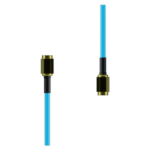 AiM SmartyCam Bullet Cam GP HD 2.2 Connection Harness