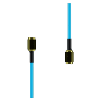 AiM SmartyCam Bullet Cam GP HD 2.2 Connection Harness