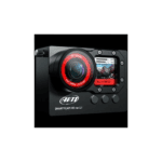 AiM GPS09 Module for Smartycam HD - Image 2