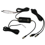 AIM Smartycam RPM Bridge With USB Cable