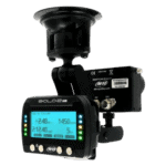 AiM Smartycam HD 2.1 & Solo 2 DL with Double Bracket Trackday Kit