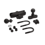 AIM SmartyCam HD U Bolt Mount