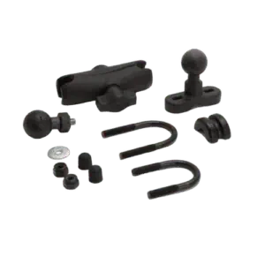 AIM SmartyCam HD U Bolt Mount