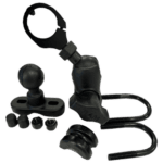AIM SmartyCam GP HD U Bolt Mount