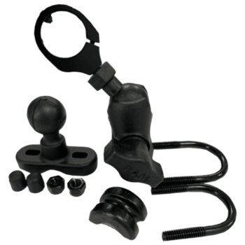 AIM SmartyCam GP HD U Bolt Mount