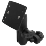 AIM SmartyCam GP HD U Bolt Mount For Recording Box