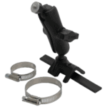 AIM SmartyCam HD Roll Cage Mount