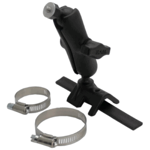 AIM SmartyCam HD Roll Cage Mount