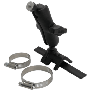 AIM SmartyCam HD Roll Cage Mount