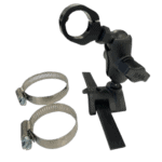 AIM SmartyCam GP HD Roll Cage Mount