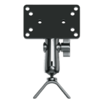 AIM SmartyCam GP HD Roll Cage Mount For Recording Box