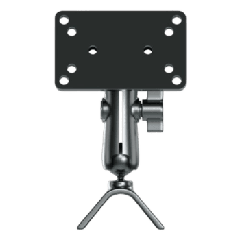 AIM SmartyCam GP HD Roll Cage Mount For Recording Box