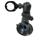 AIM SmartyCam GP HD Suction Cup Mount