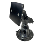 AIM SmartyCamGP HD Suction Cup Mount For Recording Box