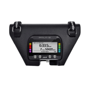 AiM Solo Bar Pad Motocross For Handle Bars