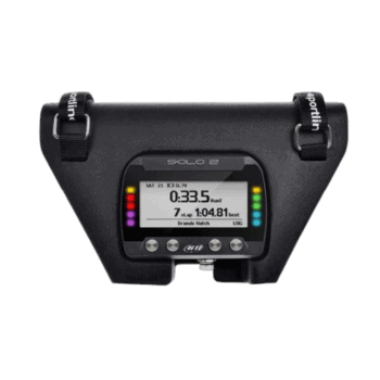 AiM Solo Bar Pad Motocross For Handle Bars