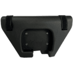 AiM Solo Bar Pad Motocross For Handle Bars - Image 2