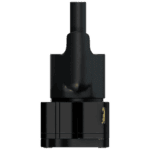 AIM Draw Wire Position Sensor Pot 750mm