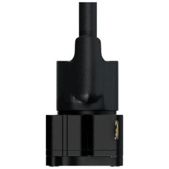 AIM Draw Wire Position Sensor Pot 750mm
