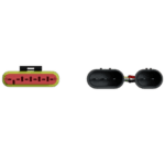 AIM TPMS Spare CAN Receiver