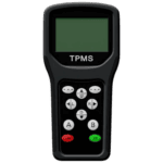 AIM TPMS Hand Held Tool
