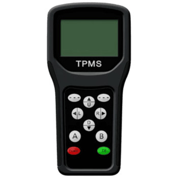 AIM TPMS Hand Held Tool