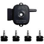 AiM TPMS Kit - CAN Receiver