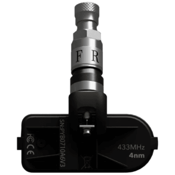 AIM TPMS Single Sensor