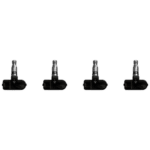 AIM TPMS Set of 4 spare sensors