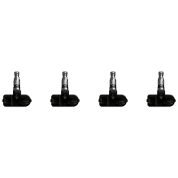 AIM TPMS Set of 4 spare sensors