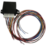 AIM VIM Pre Configured Vehicle Interface Module