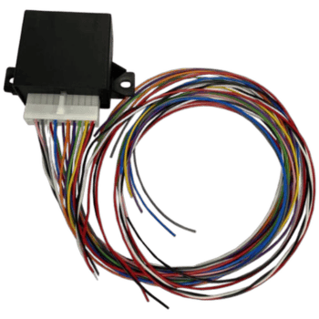 AIM VIM Pre Configured Vehicle Interface Module