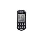 AiM MultiChron Stopwatch - Hand-Held Lap Timer