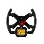 AiM Mychron 5 Steering Wheel