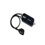 AiM LCU ONE Lambda Controller Units