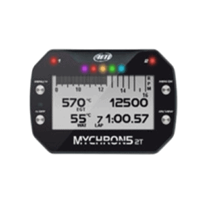 AiM Mychron 5s 2T